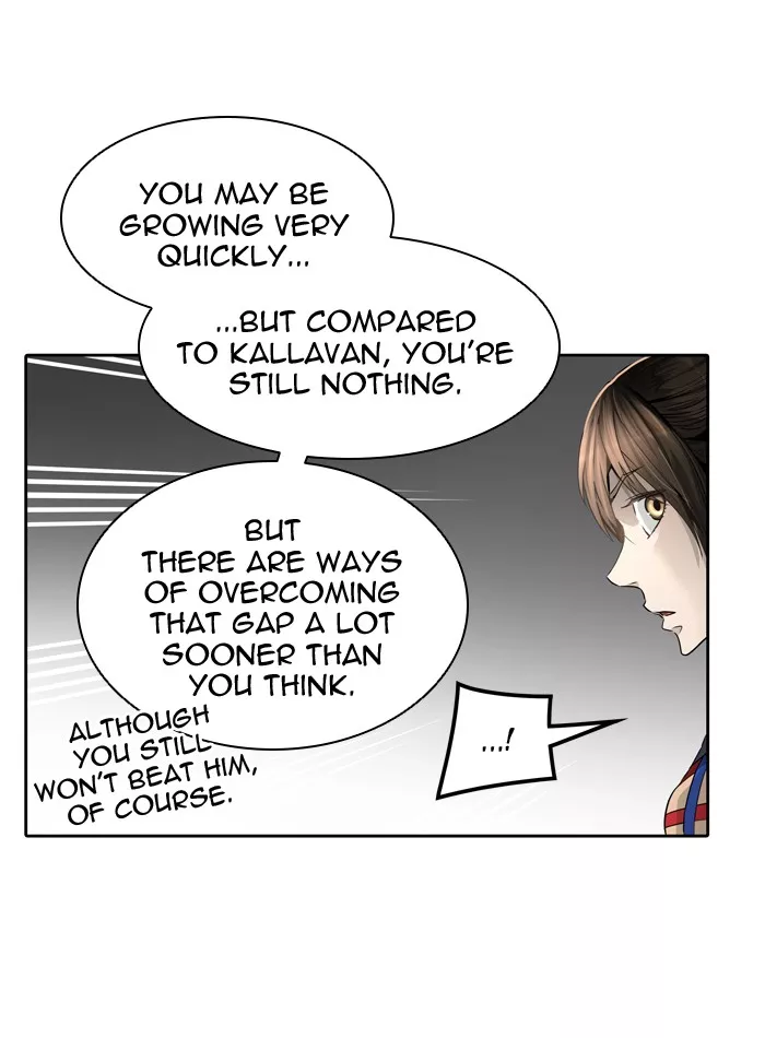 Tower of God, chapter 456, image 54