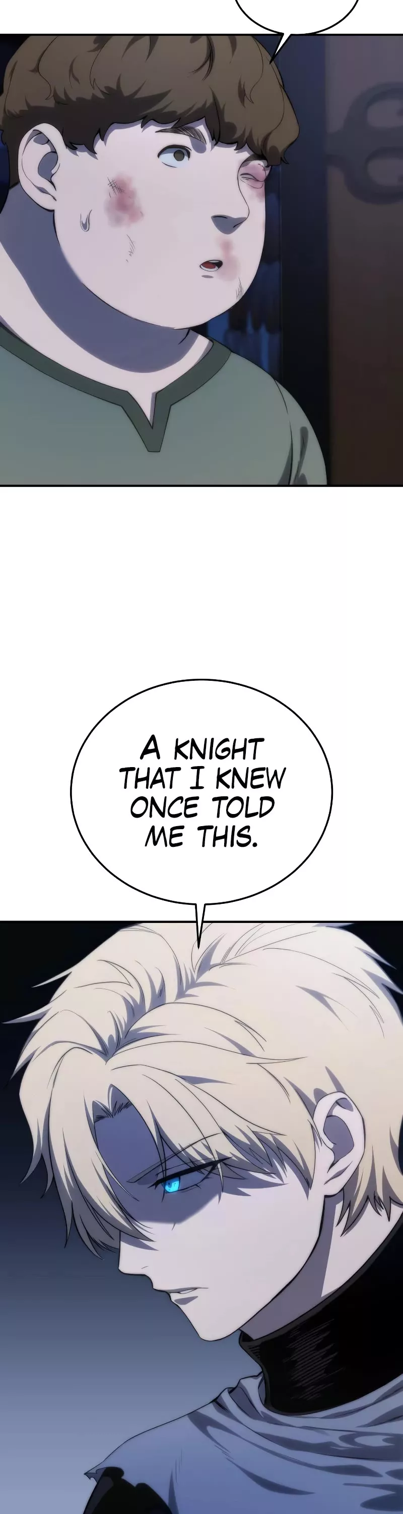 Star-Fostered Swordmaster, chapter 16, image 64