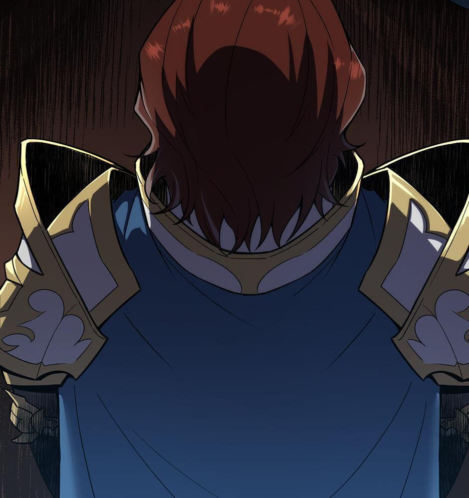 The Beginning After the End, chapter 256, image 93