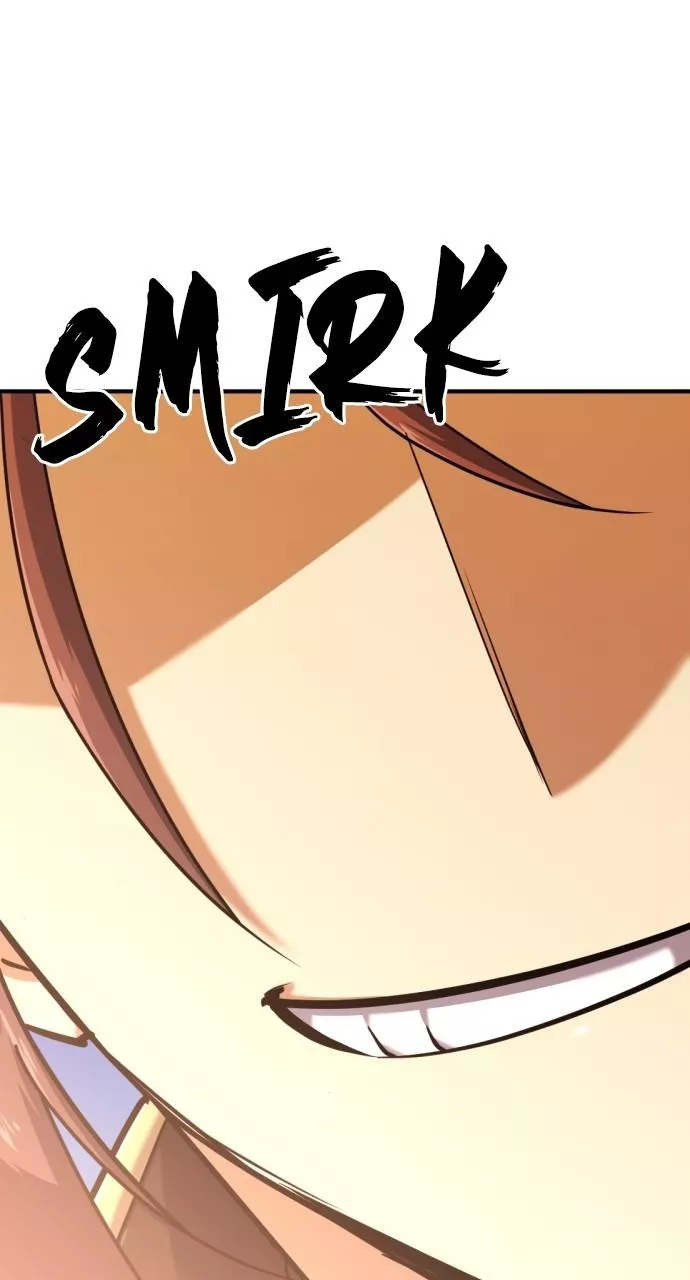 The Greatest Estate Developer, chapter 133, image 24