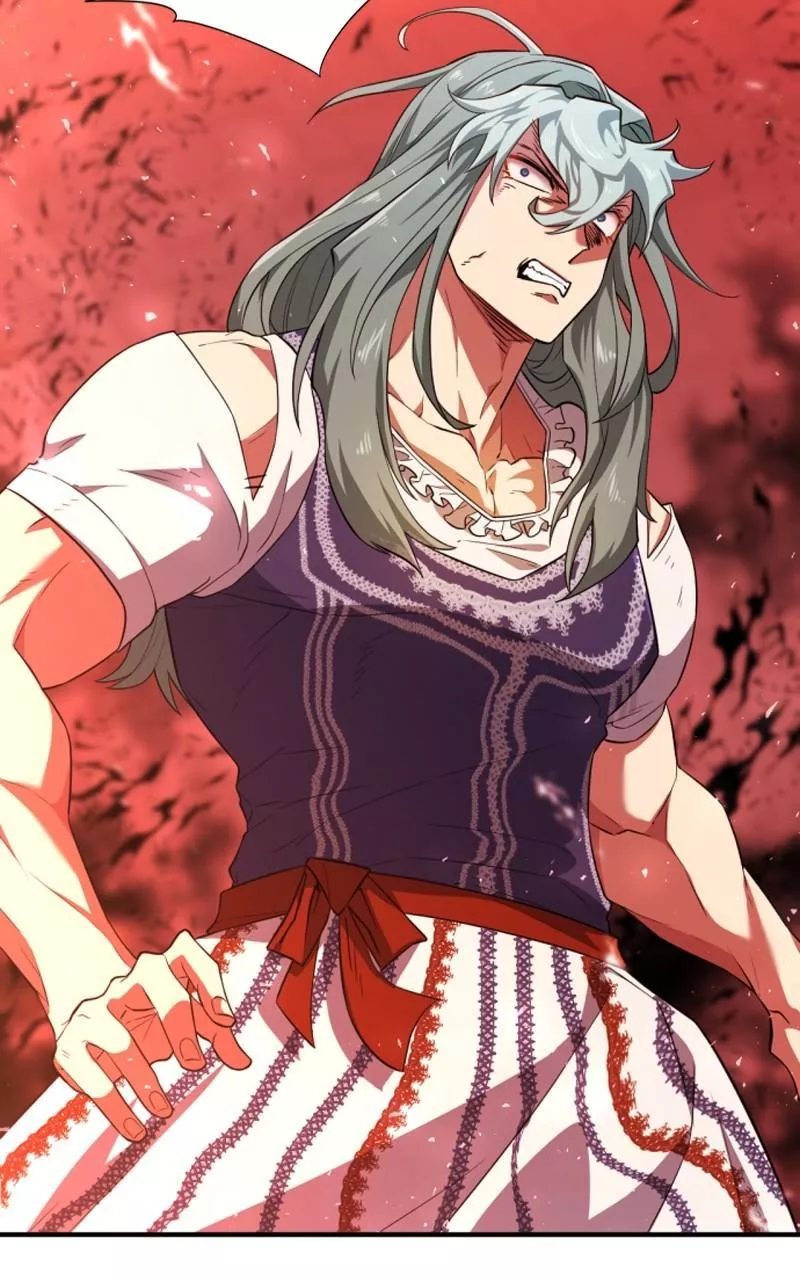 The Greatest Estate Developer, chapter 83, image 38