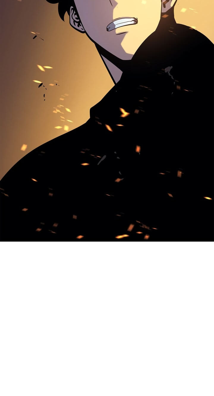 Solo Leveling, chapter 73, page 81