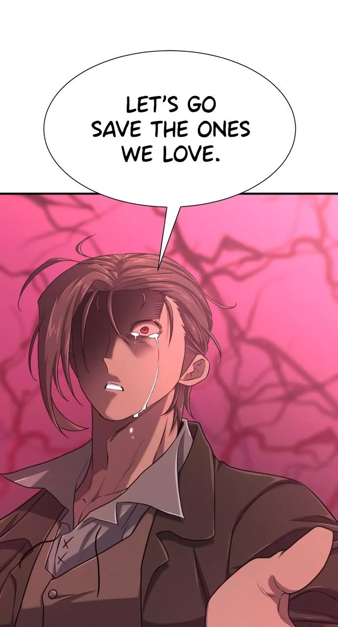 The Greatest Estate Developer, chapter 137, image 62