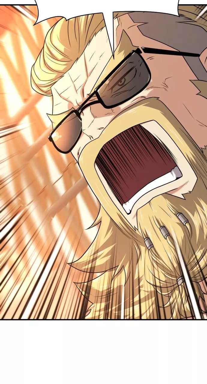 The Greatest Estate Developer, chapter 148, image 9