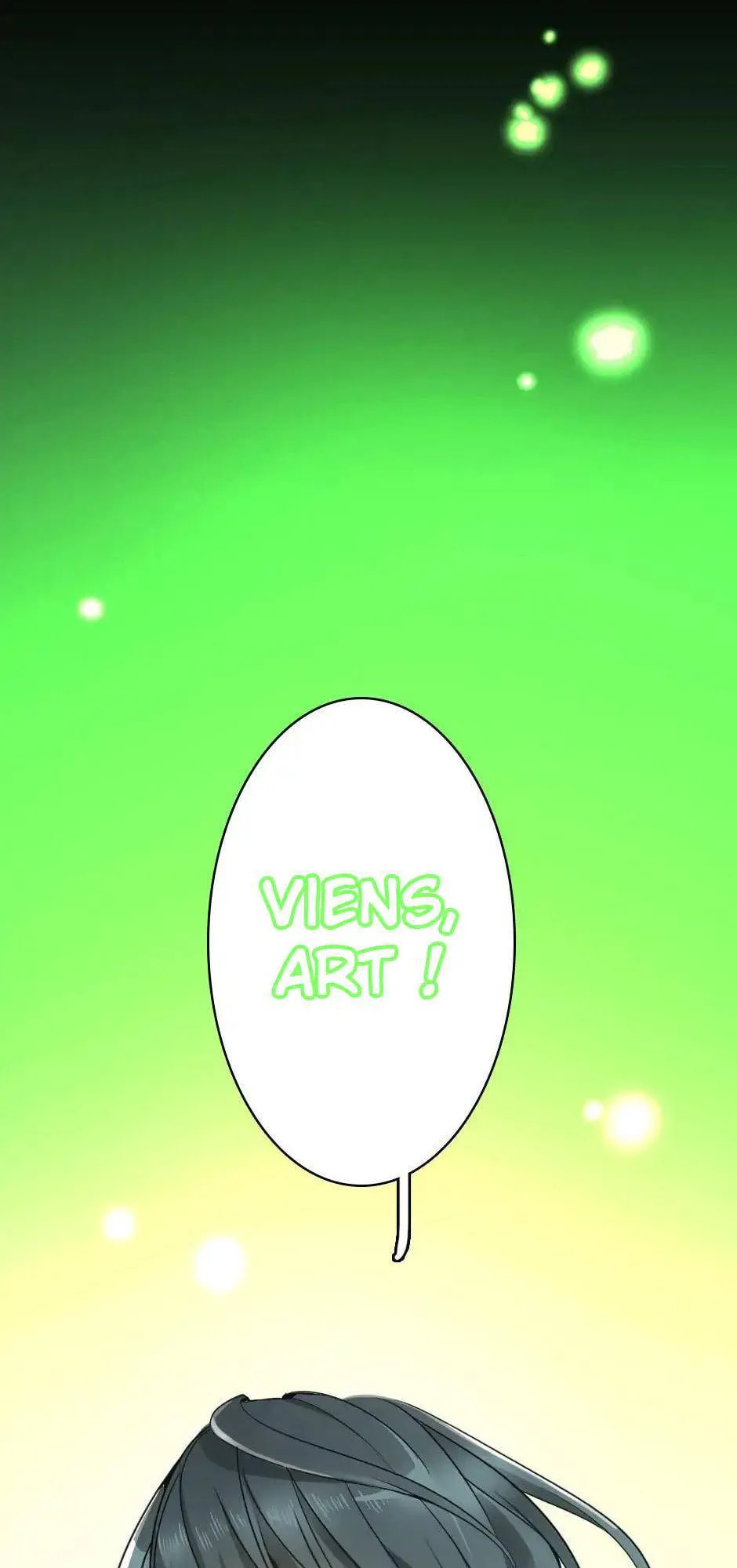 The Beginning After the End, chapter 19, image 63