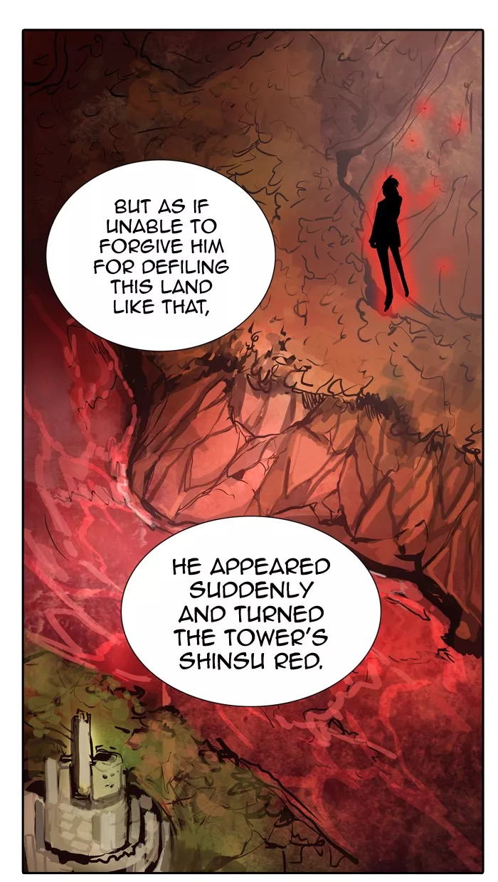 Tower of God, chapter 320, image 124
