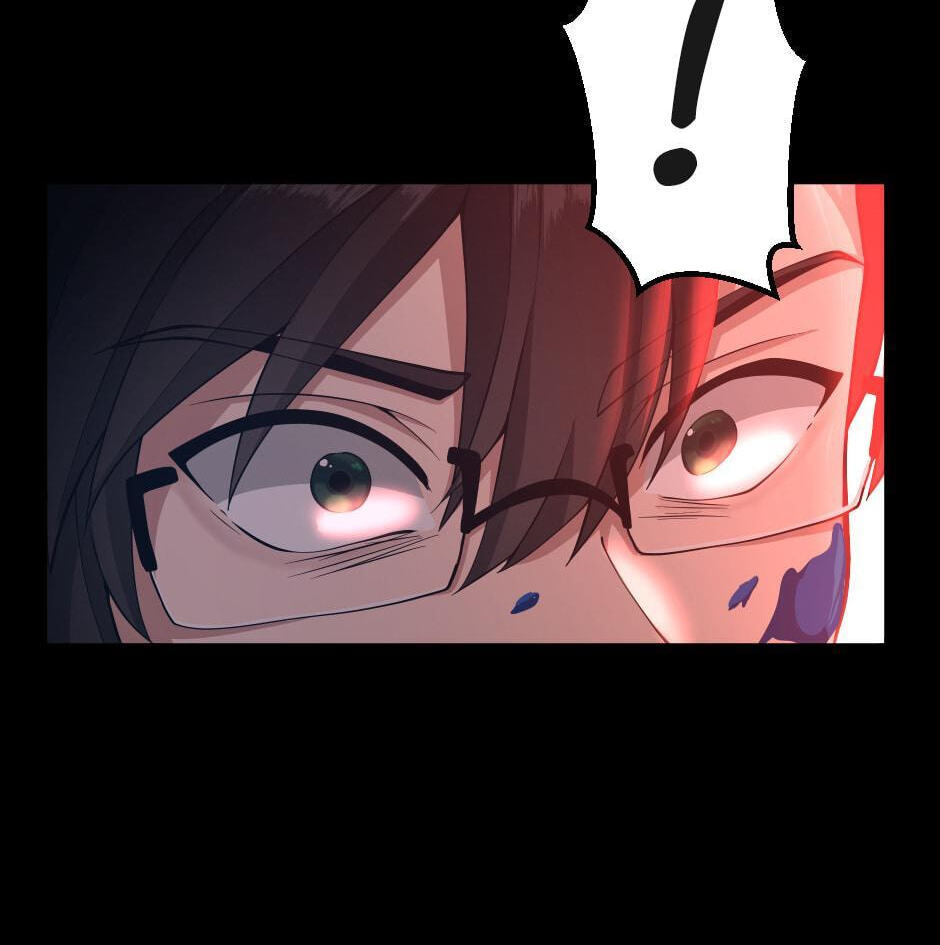 The Beginning After the End, chapter 135, image 102
