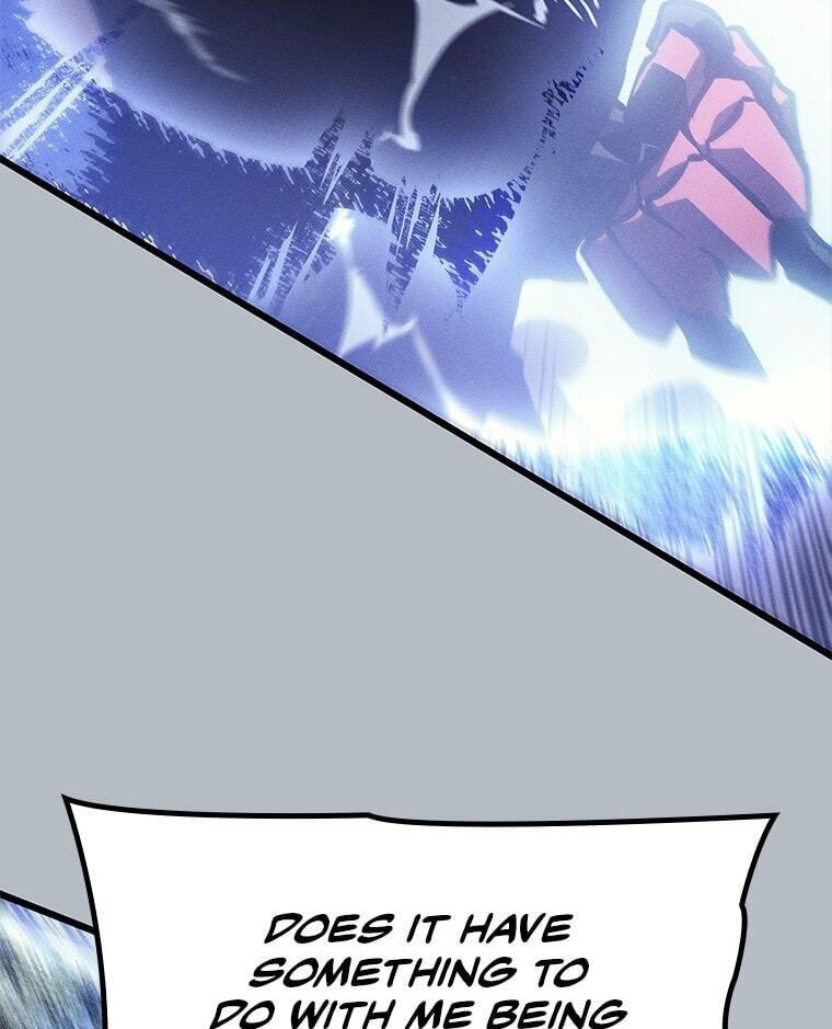 Solo Leveling, chapter 179.19, image 96