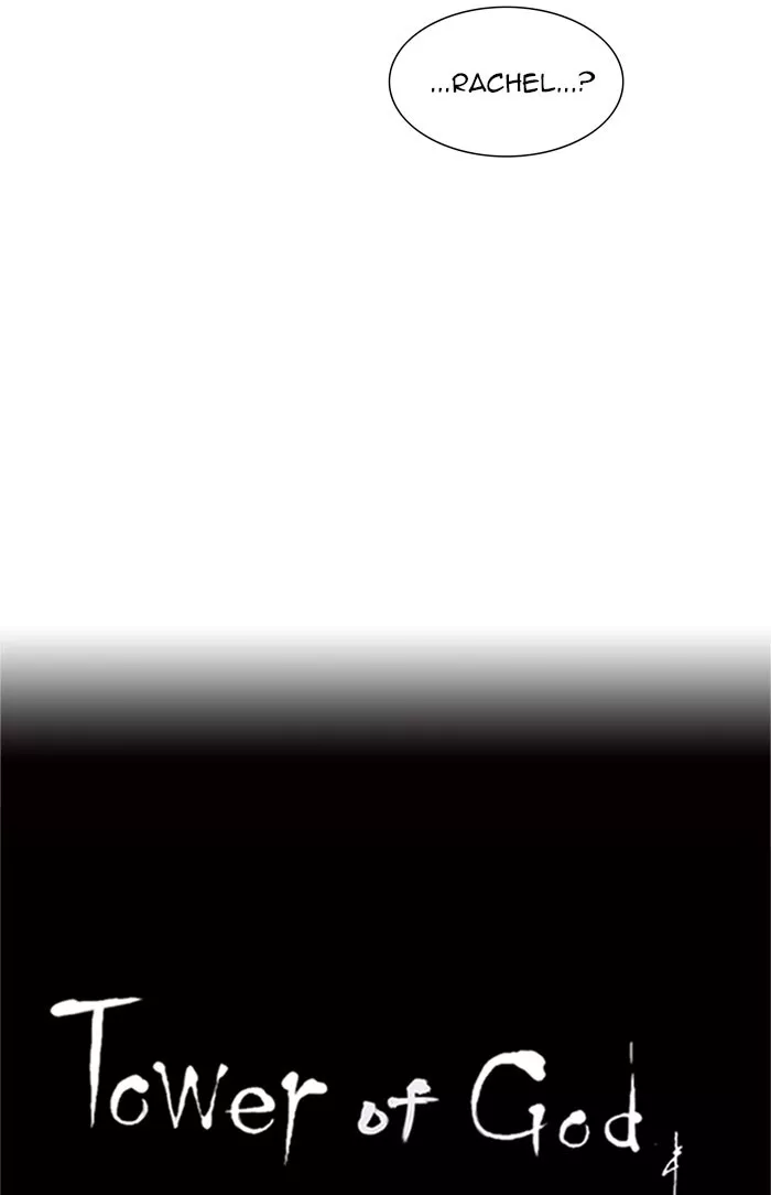 Tower of God, chapter 224, image 60