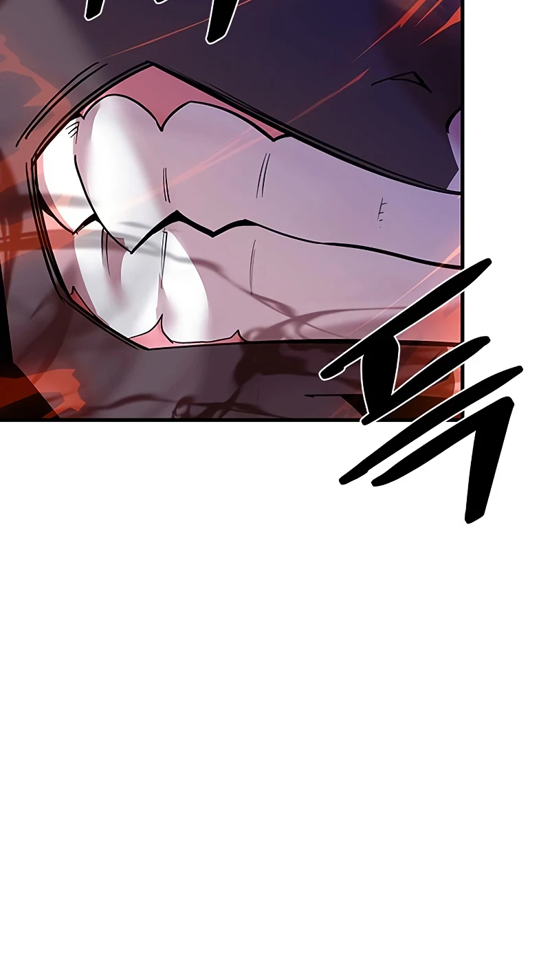 Villain To Kill, chapter 103, image 16