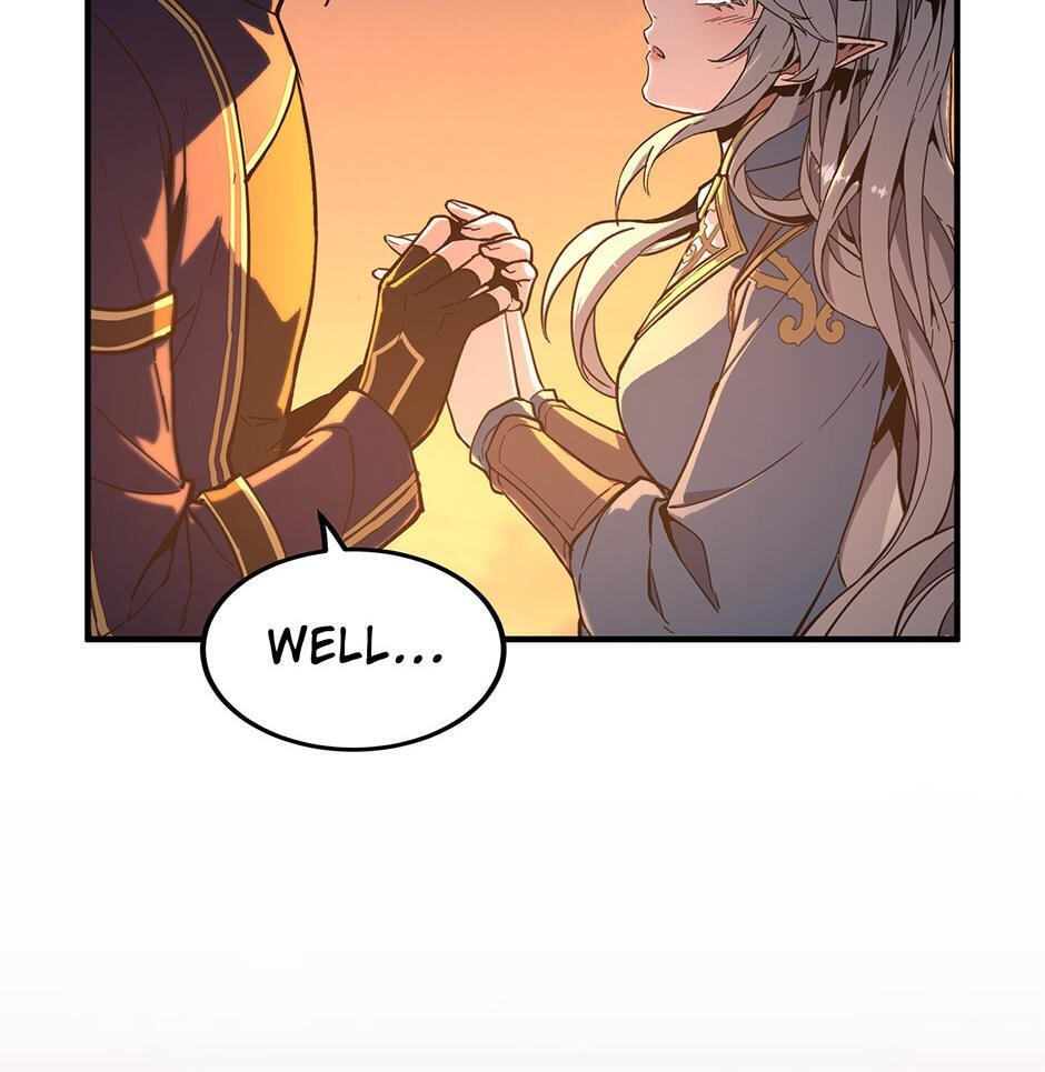 The Beginning After the End, chapter 243, image 5