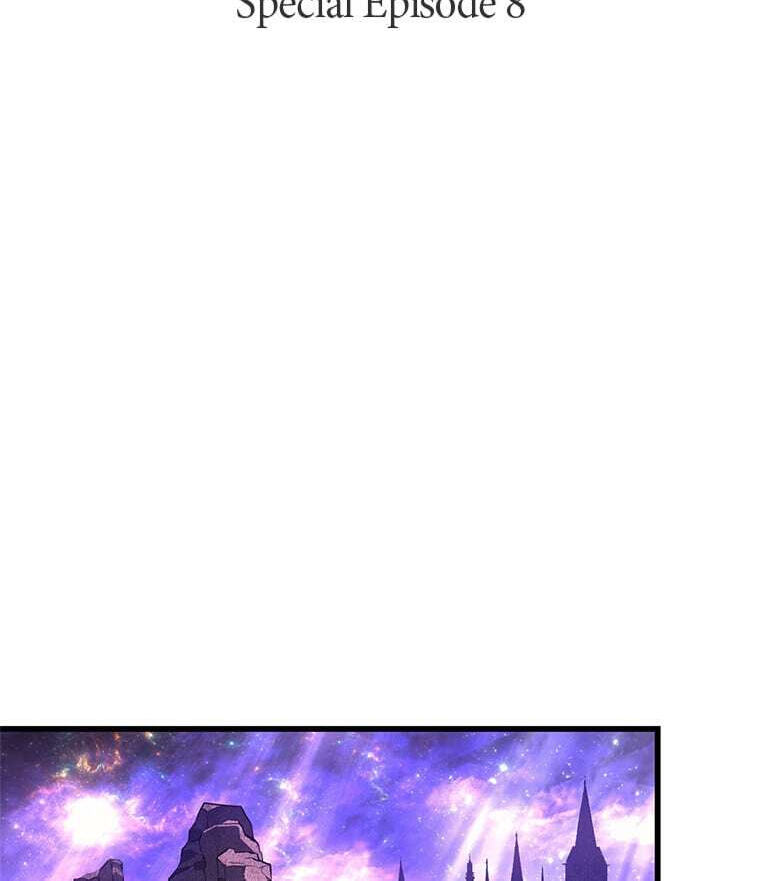 Solo Leveling, chapter 179.08, image 2