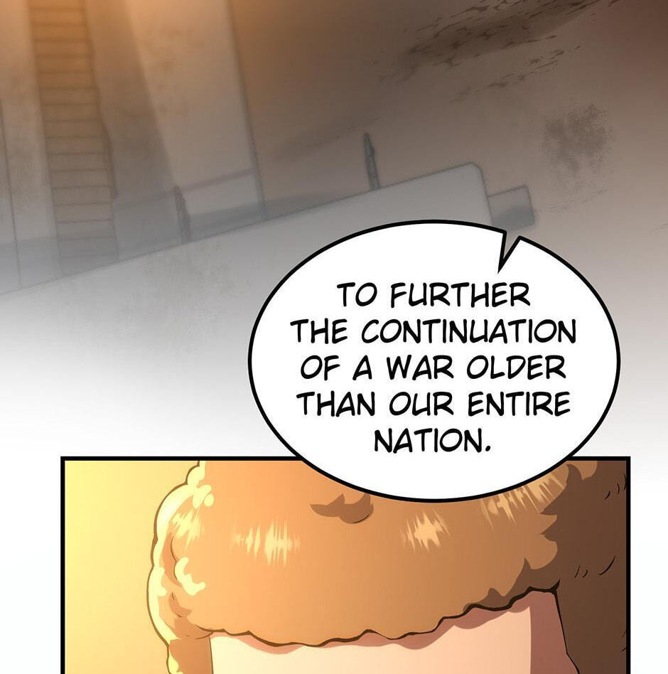 The Beginning After the End, chapter 254, image 47