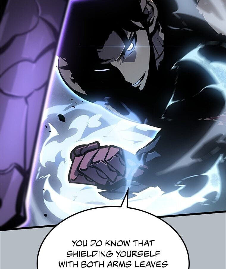 Solo Leveling, chapter 179.19, image 135