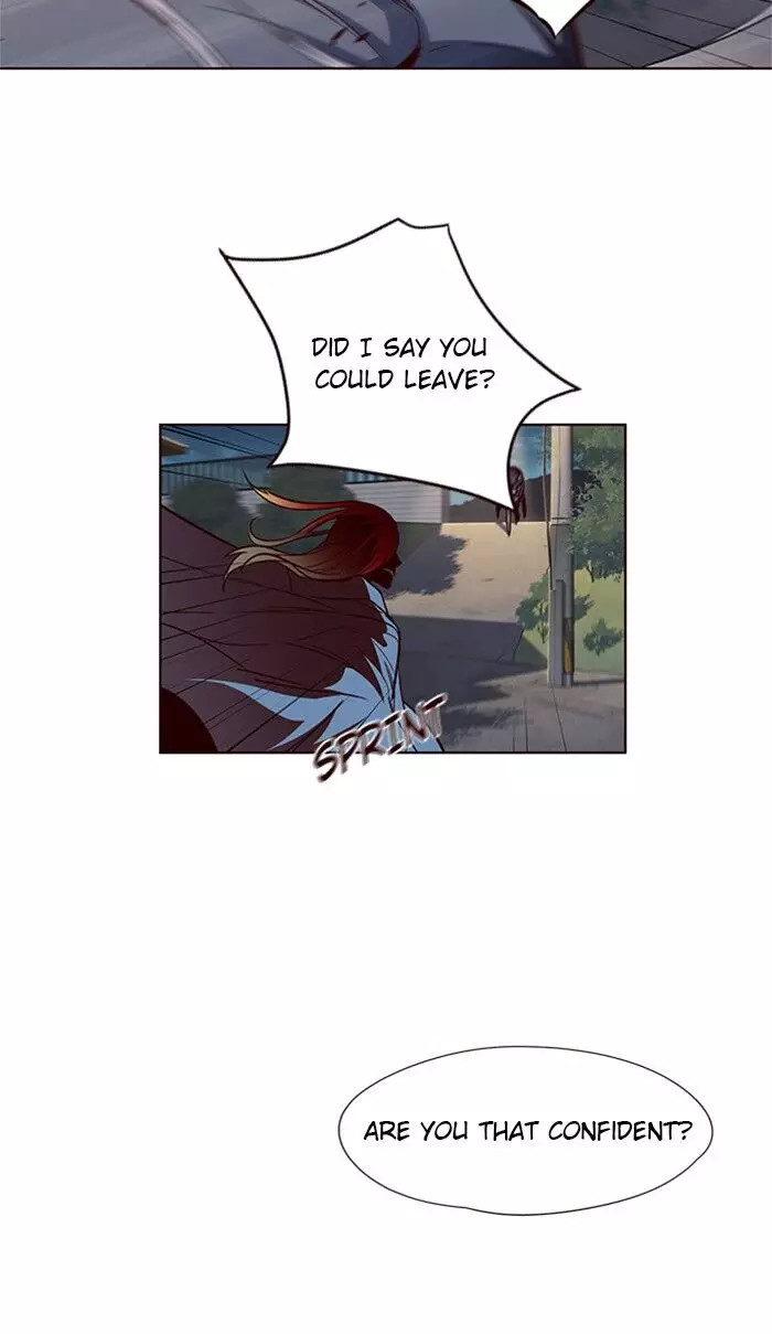 Eleceed, chapter 42, image 46
