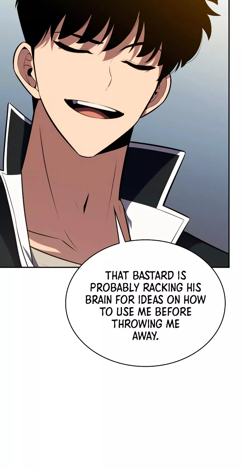 Solo Max-Level Newbie, chapter 135, image 49