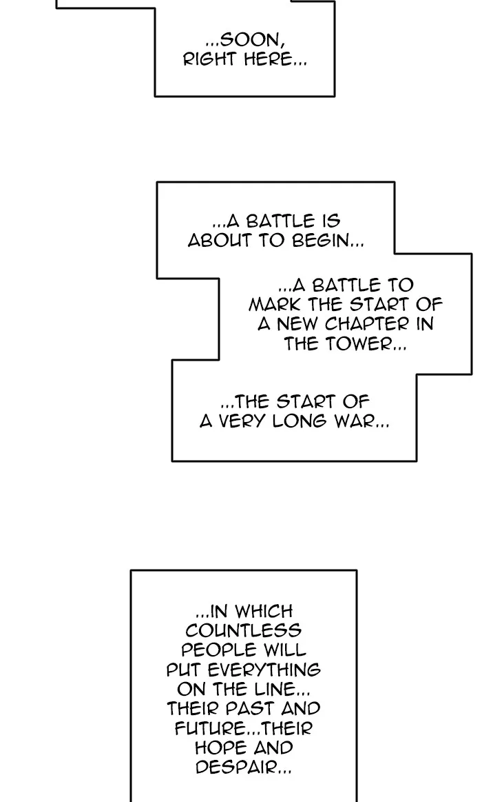 Tower of God, chapter 468, image 121