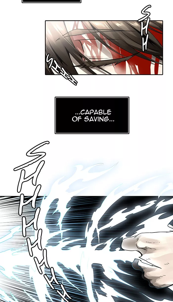 Tower of God, chapter 481, image 94