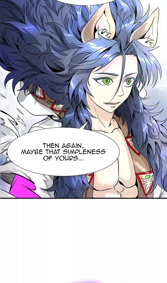 Tower of God, chapter 492, image 32