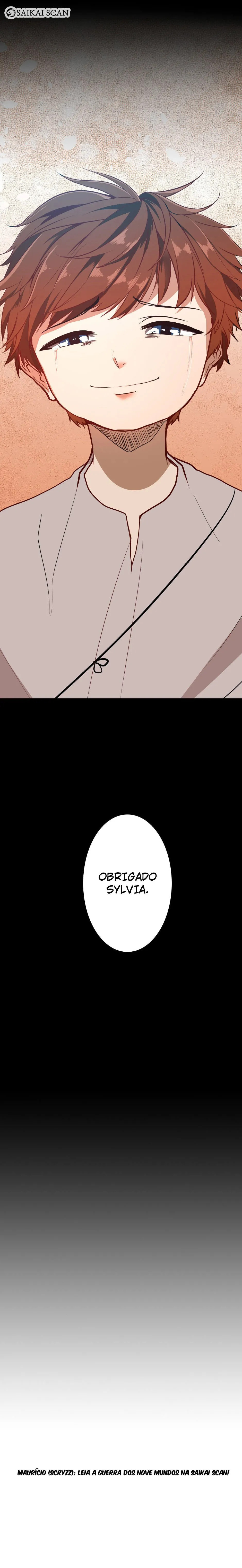 The Beginning After the End, chapter 13, page 17