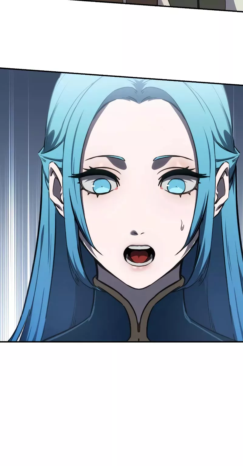 Star-Fostered Swordmaster, chapter 21, image 75