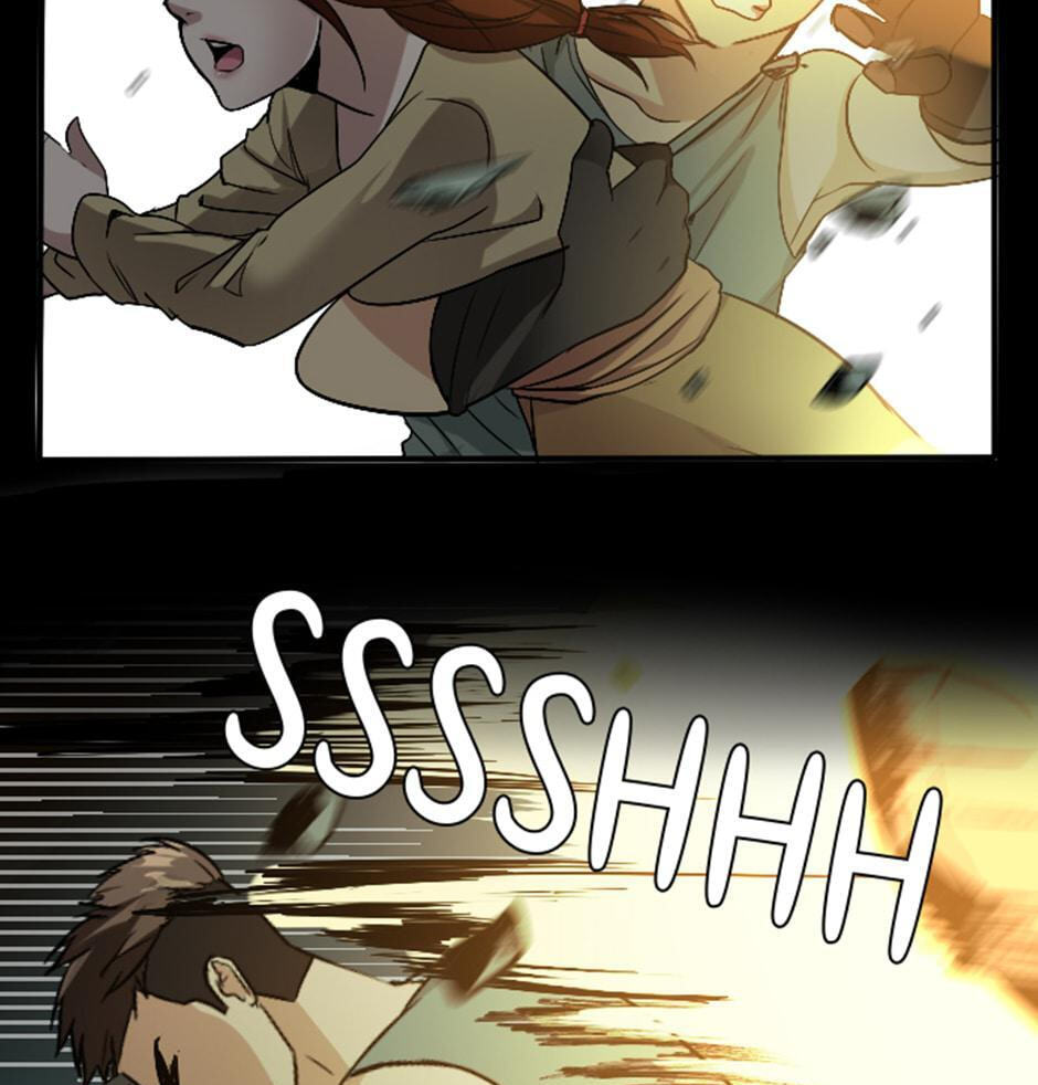 The Beginning After the End, chapter 5, page 3