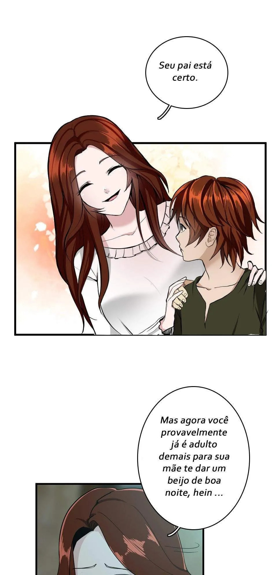 The Beginning After the End, chapter 32, page 19
