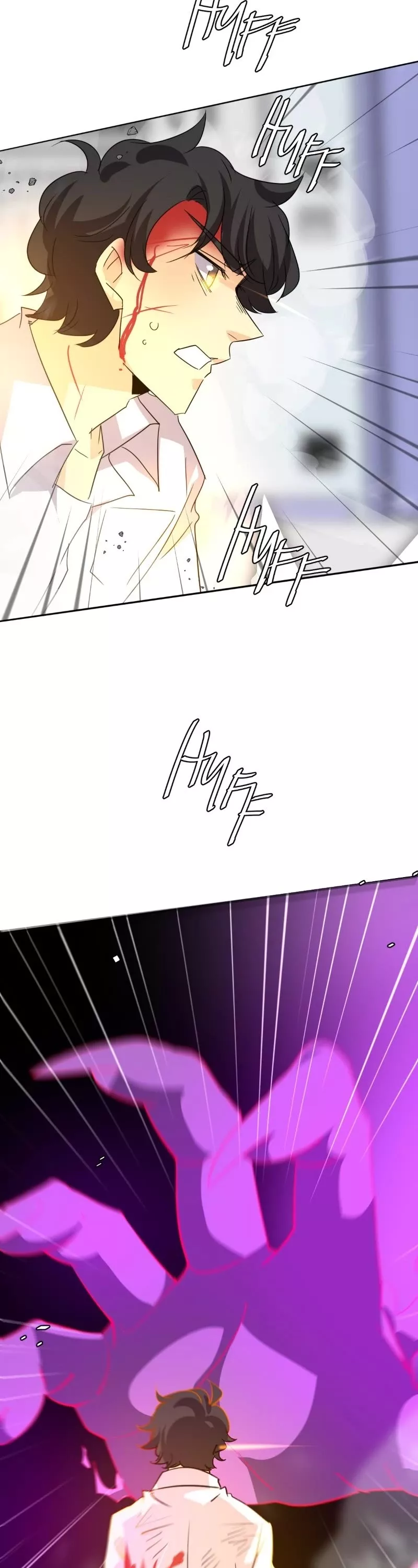 unOrdinary, chapter 298, image 21