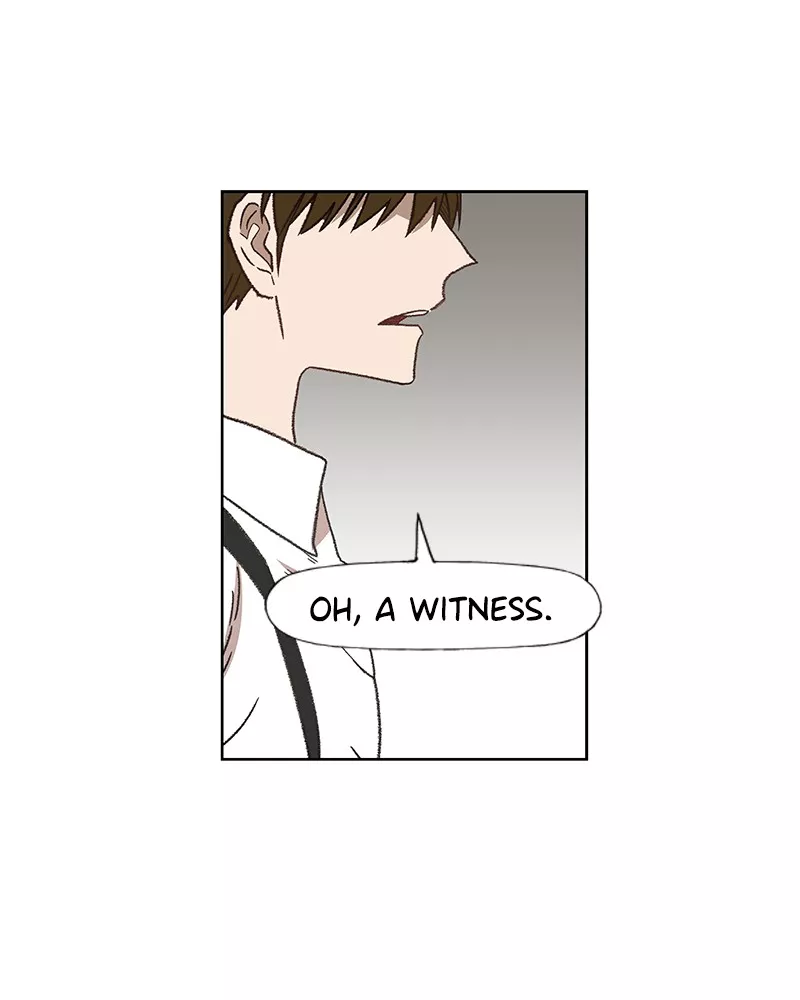 The Boxer, chapter 69, image 30
