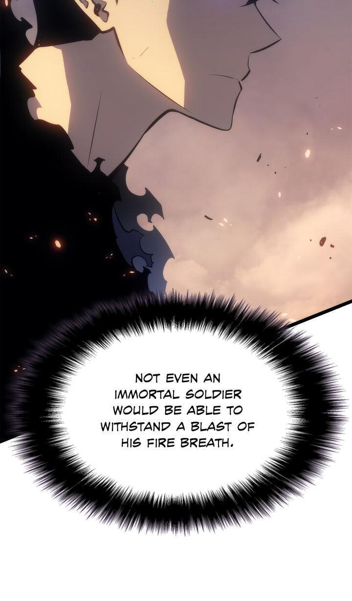 Solo Leveling, chapter 174, image 88