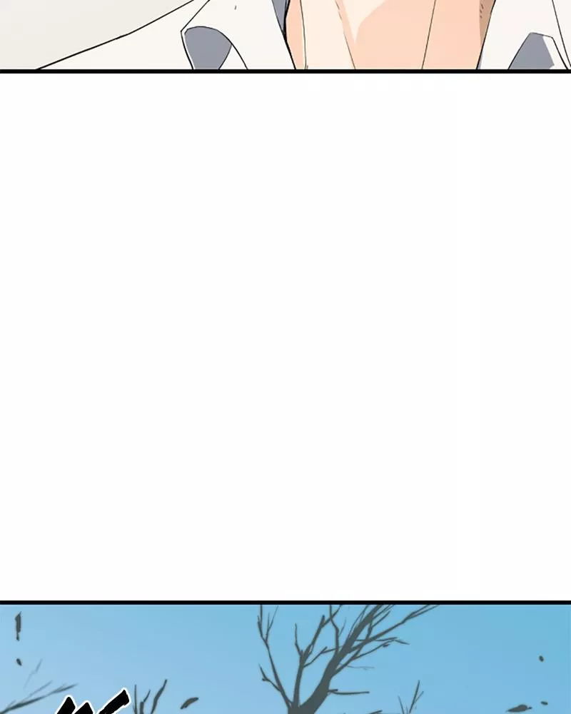 The Greatest Estate Developer, chapter 2, image 123