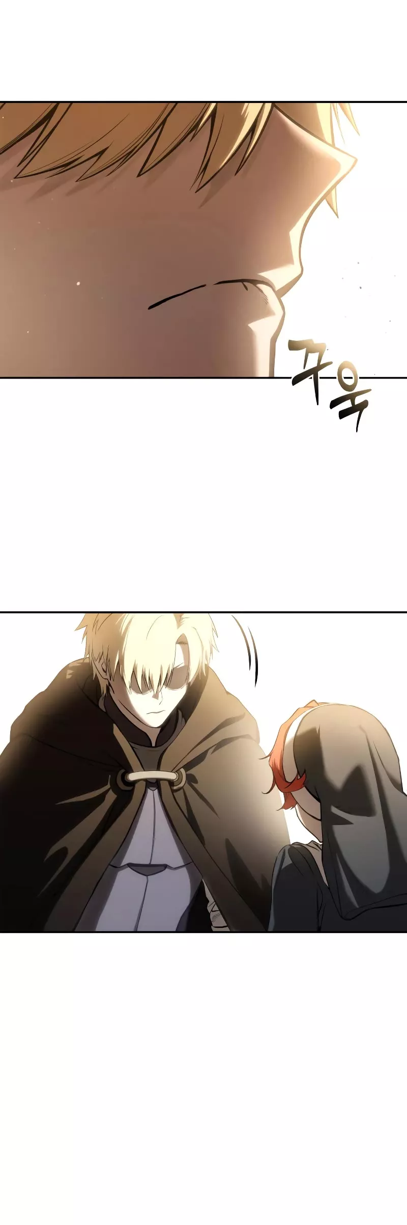 Star-Fostered Swordmaster, chapter 42, image 66