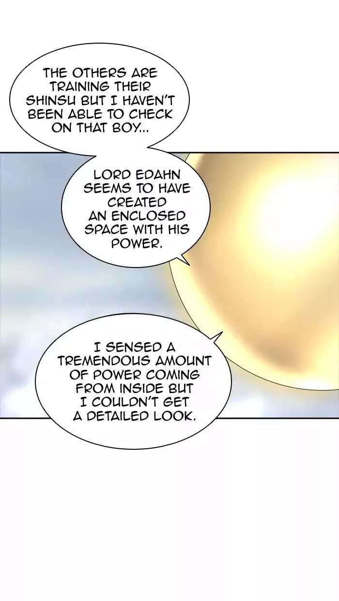Tower of God, chapter 378, image 5