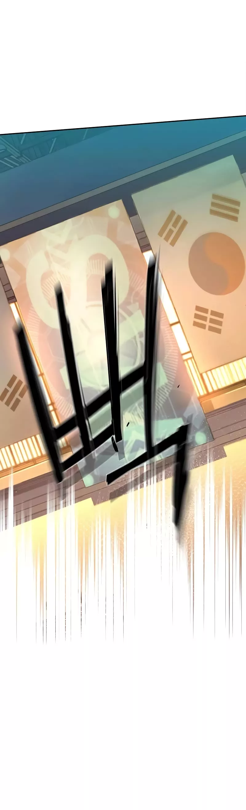 Teenage Mercenary, chapter 153, image 17