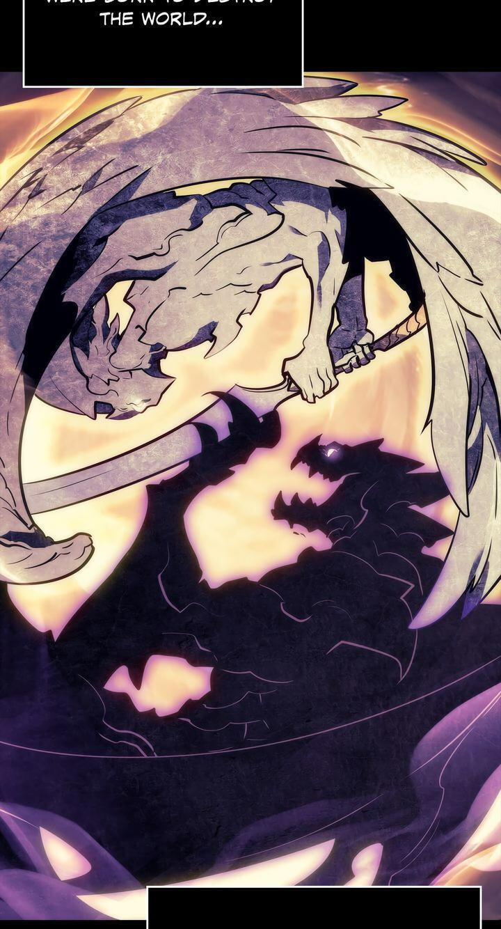 Solo Leveling, chapter 162, image 71