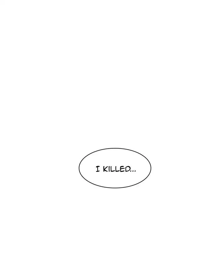 Tower of God, chapter 386, image 11