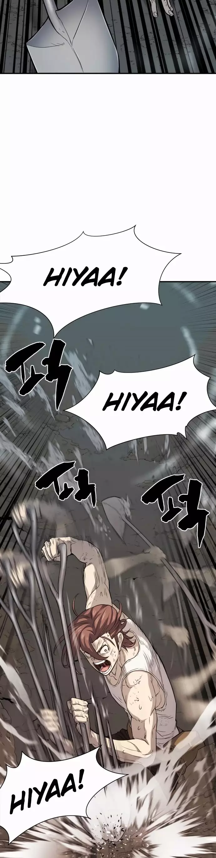 The Greatest Estate Developer, chapter 12, image 28