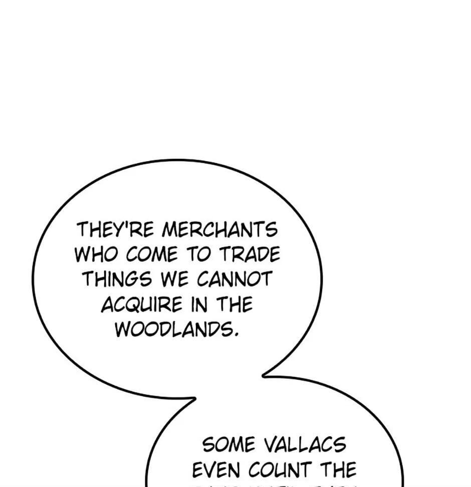 Revenge of the Baskerville Bloodhound, chapter 38, image 53