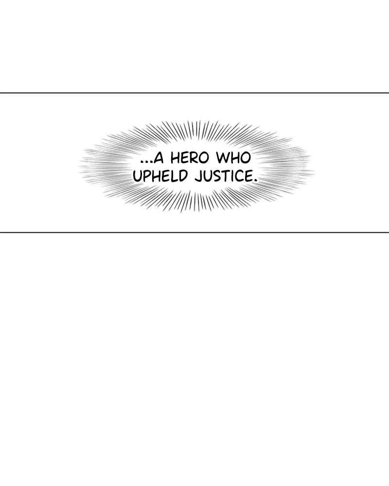 The Boxer, chapter 42, image 62