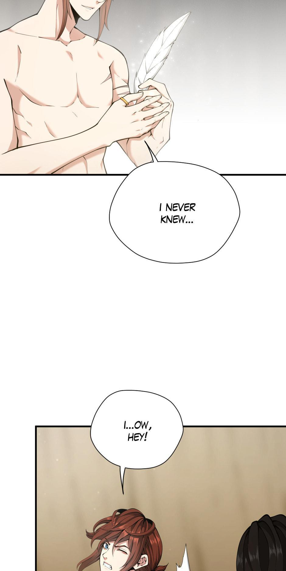 The Beginning After the End, chapter 161, image 42