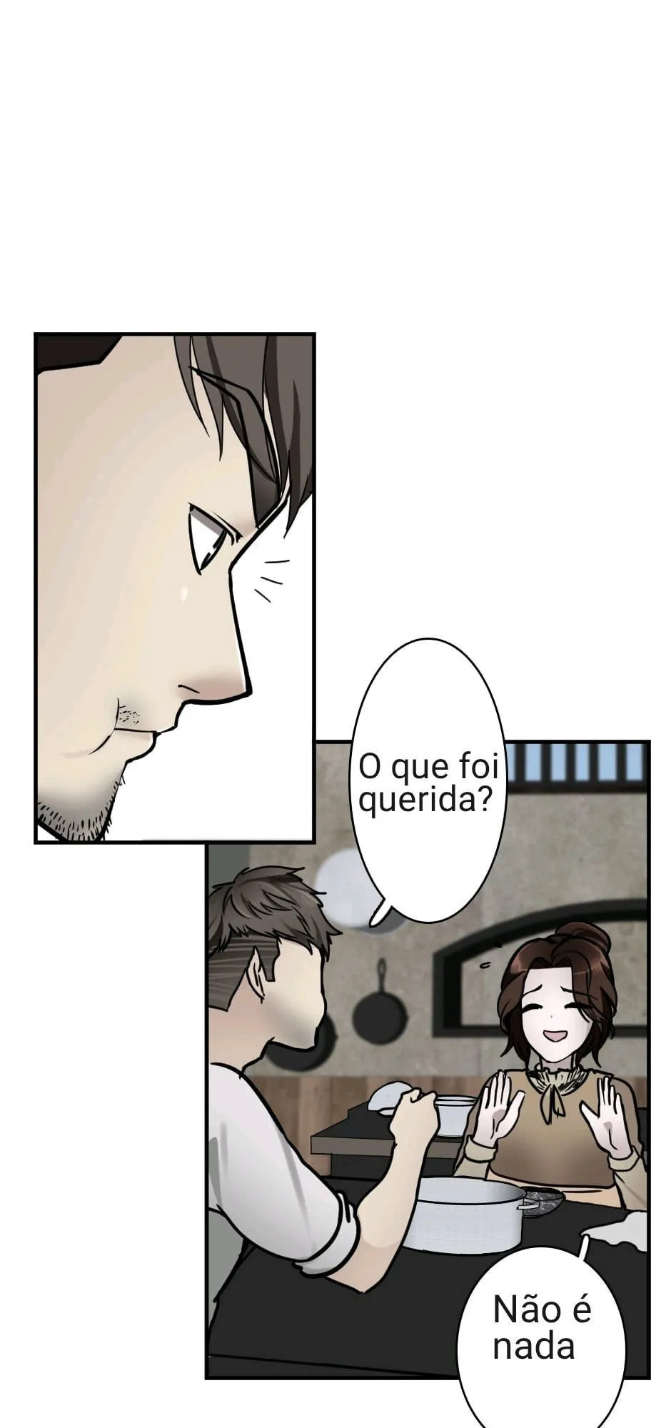The Beginning After the End, chapter 24, page 8