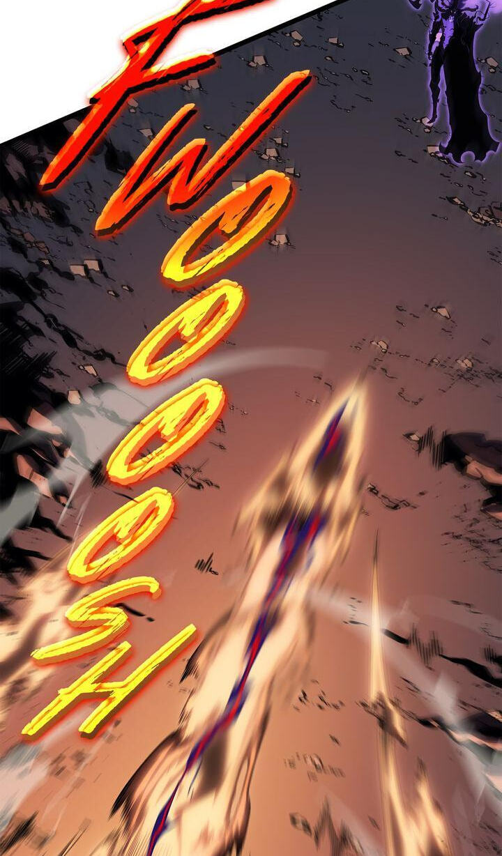 Solo Leveling, chapter 175, page 101