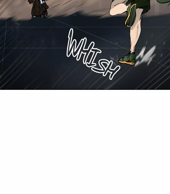 Tower of God, chapter 306, image 42