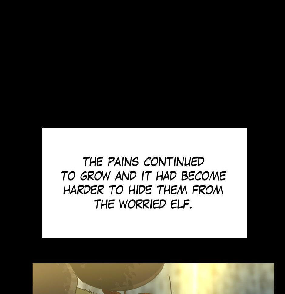 The Beginning After the End, chapter 19, image 82