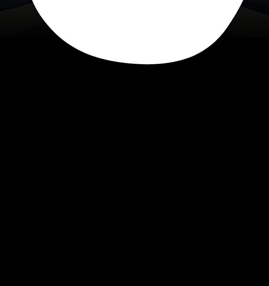 The Beginning After the End, chapter 148, image 133
