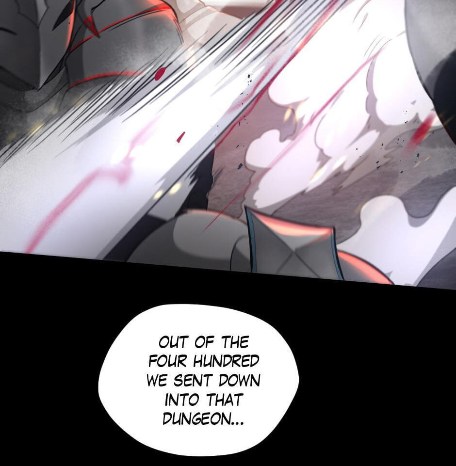 The Beginning After the End, chapter 166, image 66