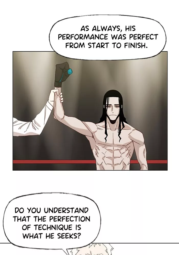 The Boxer, chapter 25, image 112