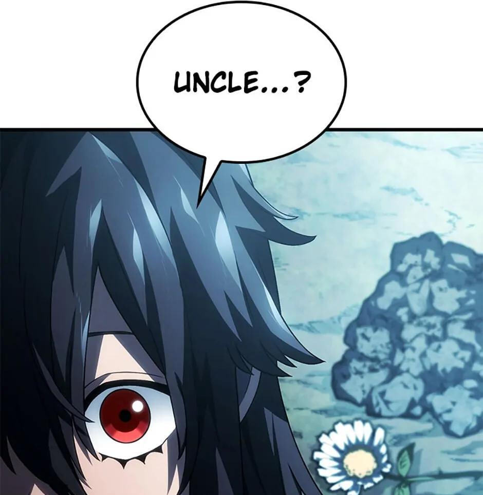 Revenge of the Baskerville Bloodhound, chapter 42, image 78