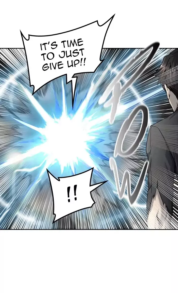 Tower of God, chapter 411, image 60