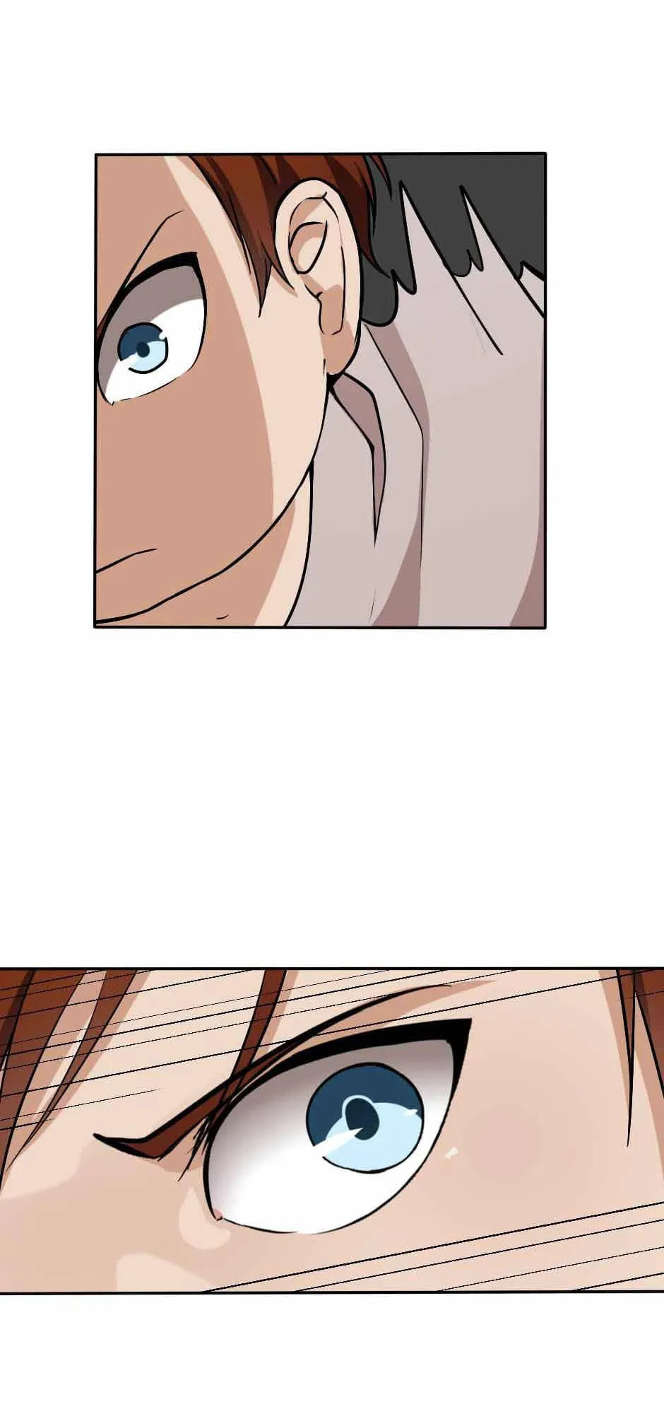 The Beginning After the End, chapter 10, page 18